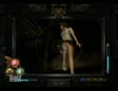【零 眞紅の蝶】新エンディングを目指してpart4【実況プレイ】