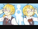 青春ハローワーク歌ってみた＿あお