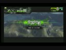 【BB】腕前もベテランになりたいボーダー　２１戦目