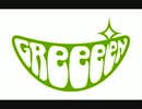 【バンブラDX】GReeeeN pride 【2012年高校野球応援ソング】　