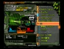 【CS beatmania IIDX】 DPプレイ動画 part47 【DJ TROOPERS】