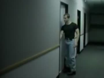 起動妖精Ζガチダム 後期OP