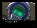 【やるドラ】ダブルキャストを実況プレイ！PART５【実況動画】