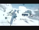 GHOST　RECON５－２