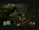 【FPS実況】Crysis2　episode.18