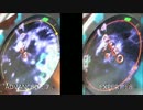 【maimai】In Chaos ADVANCED & EXPERT譜面