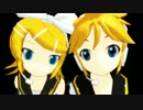 【MMD】ちんぽこどっこいしょ～