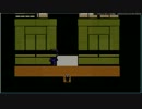 【IDN実況隊】初実況　青鬼5.2　Part1【＋オトン】
