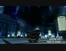 韓国版7月26日アプデ　アイザック（UC）