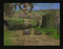【ダーククロニクル】わくわくしながら初プレイ【実況】Part30