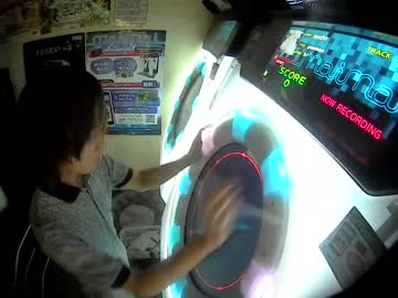 【maimaiプレイ動画】mucho パンダヒーロー Expert ランクS（FC）