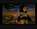 ちょっと星の危機を救いに行ってくる[FF7]part46