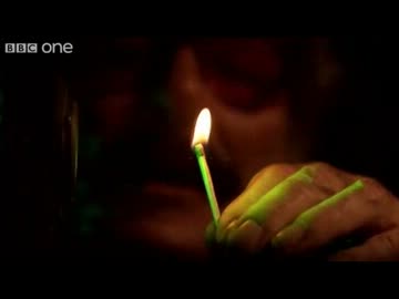 米国がレーザー核融合に成功、電気出力500テラワット！消費電力の1000倍