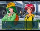 ときメモ2！初見実況プレイなφナイン　9メモ目part2