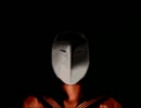 怖い話を読み進めて行こうの会　Part82
