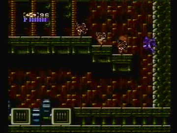 【実況】いい大人達がバットマン(無印)を本気で遊んでみた。part7