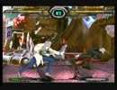 GGXX AC ４月１０日　高田馬場ミカド　ランダム３ｏｎ３　その２