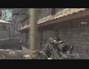 【実況】　よろしい ならば凸スナだ！60　【COD:MW3】