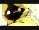 [AMV] C e n t i p e d e [various]