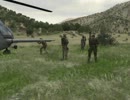 Arma2 CxiaServer　PV