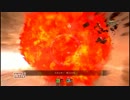 【ACV】ブレオンで高速戦闘【外伝２】