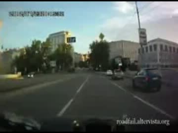 世界の事故・アクシデント集3