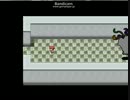 ここは何処？Clown's pavilion実況プレイpart6