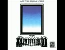 [1311] MY FAVORITE THINGS @ ECHOES OF A FRIEND - McCOY TYNER