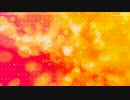 【ボカロ風POPテクノ】Yellowdevils - 20100815