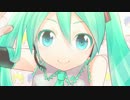 【初音ミク】御ミク様のお言葉【オリジナル】