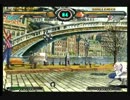 GGXX AC ４月１０日　高田馬場ミカド　ランダム３ｏｎ３　その６
