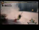 【MH3G】闘技大会全武器制覇してみる　part46【ドボル亜種】