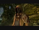 【Skyrim】スカイリムの正統 Dark Brotherhood 第九話【ゆっくり実況プレイ】