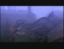 【初代MHP】新参者があえて初代MHP実況してみた。～5狩目～【実況】
