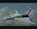 「Ultra Seven」をカラオケで歌ってみた。