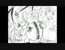 自分自身でダメ出しながらポケモンＢＷ２対戦ゆっくり実況part1