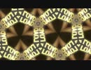 【ステクロ】俺糞エイムだから、頑張って盛り上げMVP目指すよ！「に」