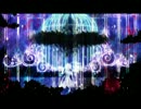 『beyond』 rot89% feat.yukari