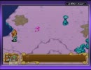 新約聖剣伝説Lv1縛りプレイpart34