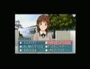 【アマガミ実況】誕生日プレゼントをおっさん二人が実況プレイ　part4