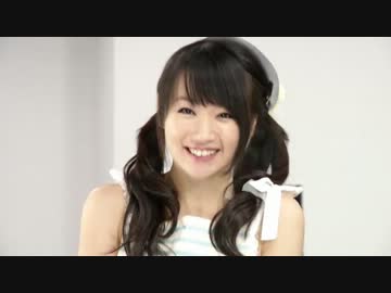 どっちの水樹奈々でしょう!?【水樹奈々のni​conico STREAM】