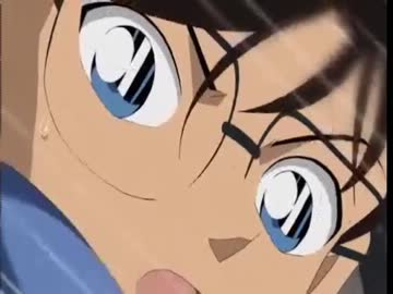 劇場版名探偵コナン 爆発集 修正 ニコニコ動画