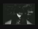 【実況】カメラ片手に盗撮プレイpart11【零～zero～】