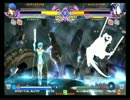 【藤沢ファンファン】6/23 ランダム2on 決勝【ブレイブルーCSEX】
