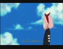 Naruto For You Full Version InuYDesi Fandub