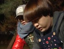 ミラクルep17.3/5