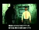 メタルギアソリッド 悠悠と実況プレイ part2