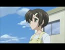 sola 「ソラ - Mellow_Melody」