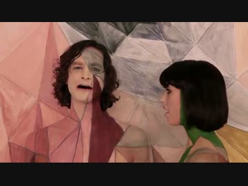 Somebody That I Used To Know GOTYE f/ KIMBRA （和訳）
