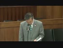 2012年07月25日【衆議院】国土交通委員会 穀田恵二(共産党)